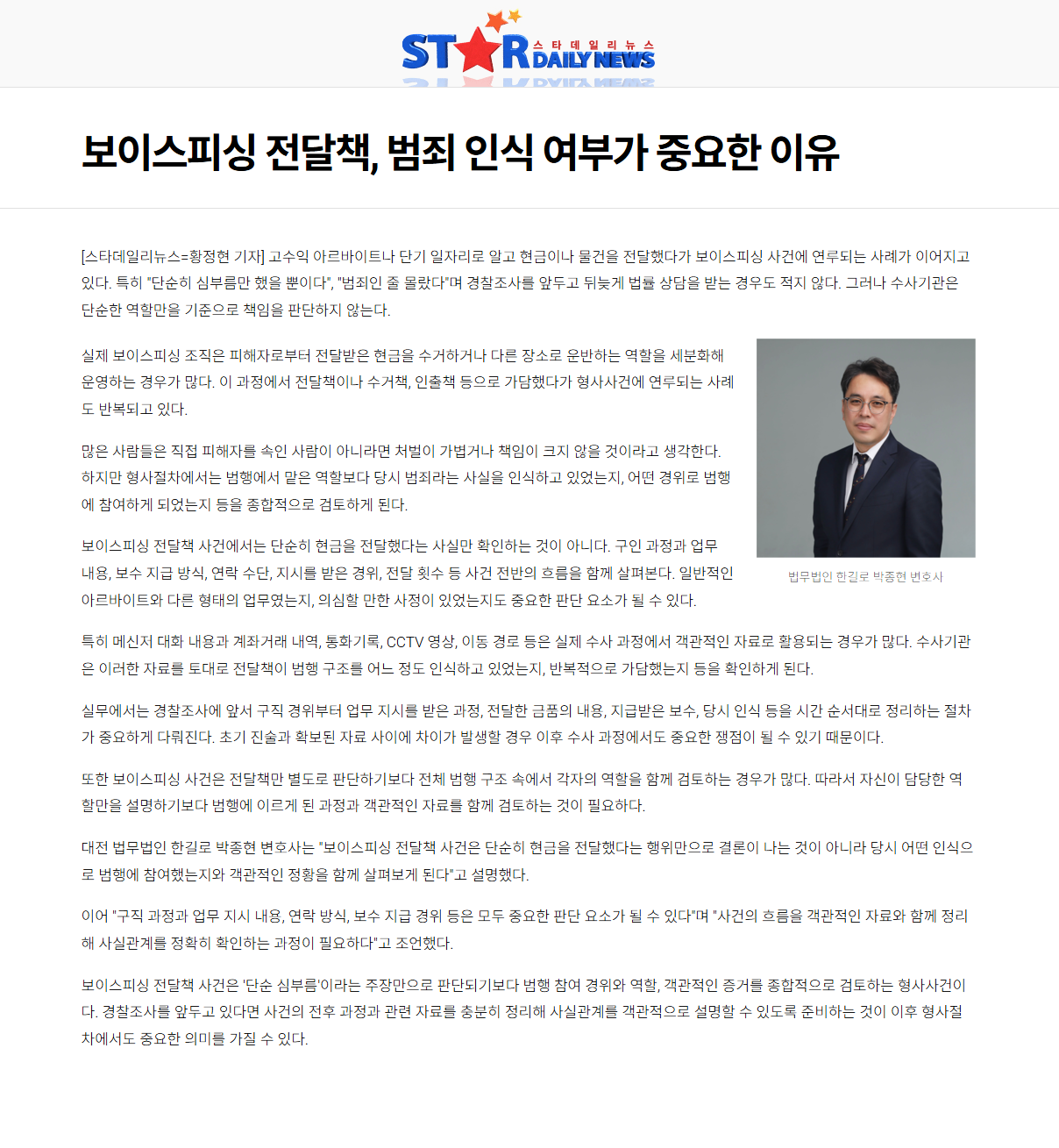 이미지1314